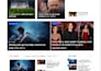 create a high quality automated news website with wordpress